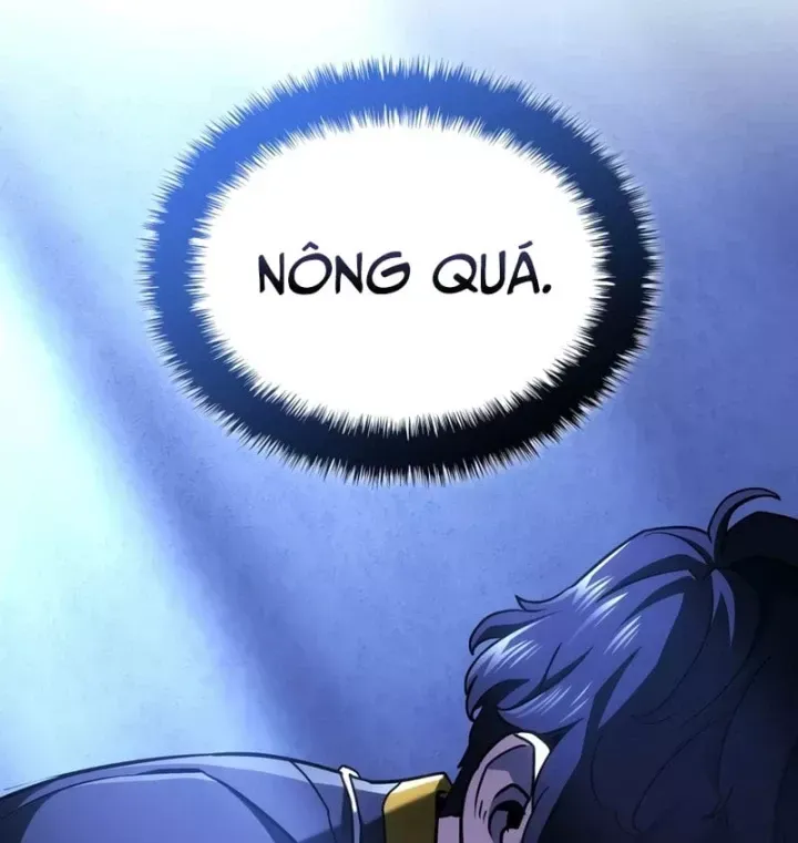 Trang 179