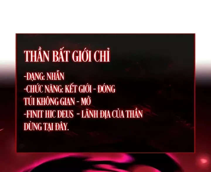 Trang 187