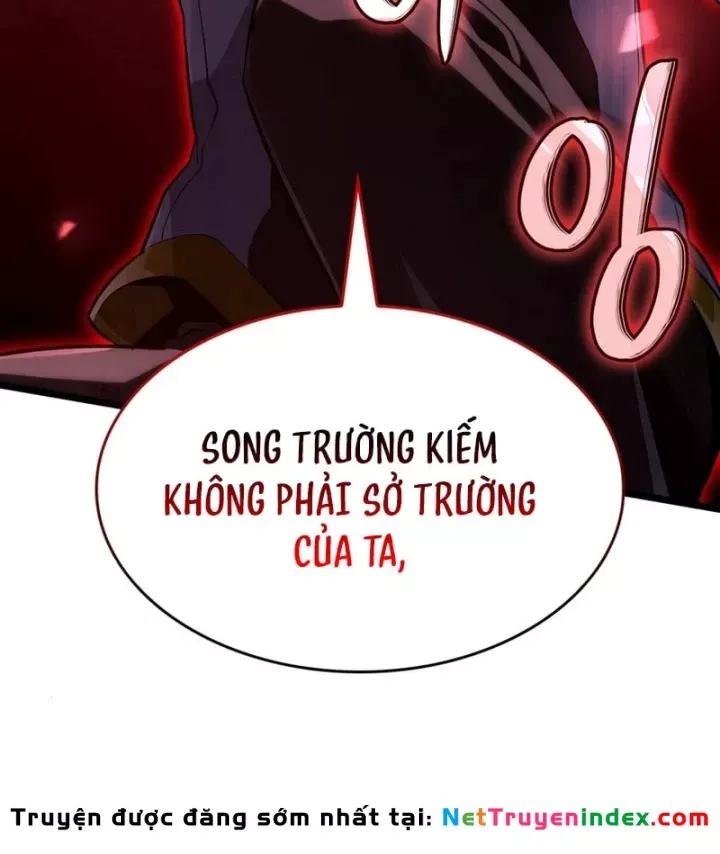 Trang 190