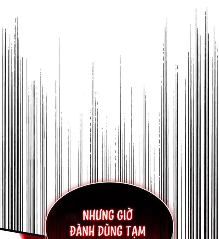 Trang 191