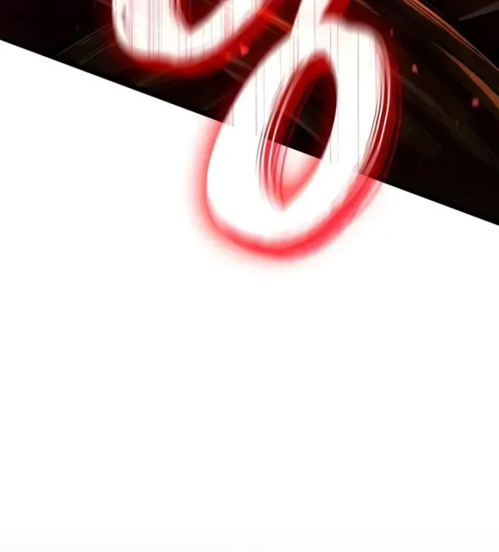 Trang 202