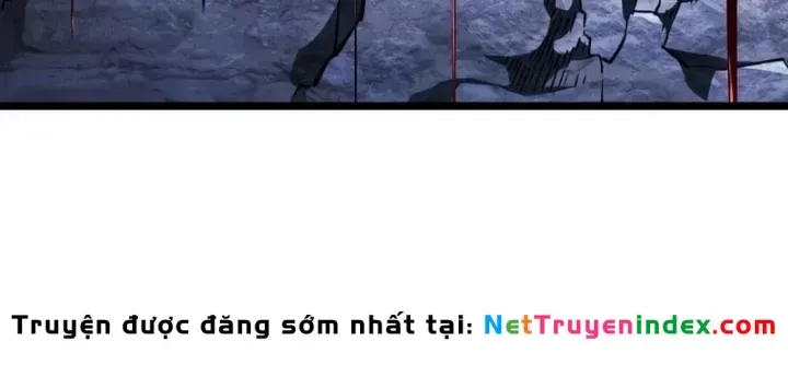 Trang 211