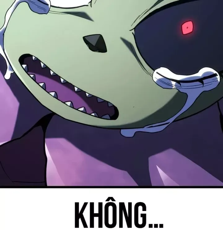 Trang 213