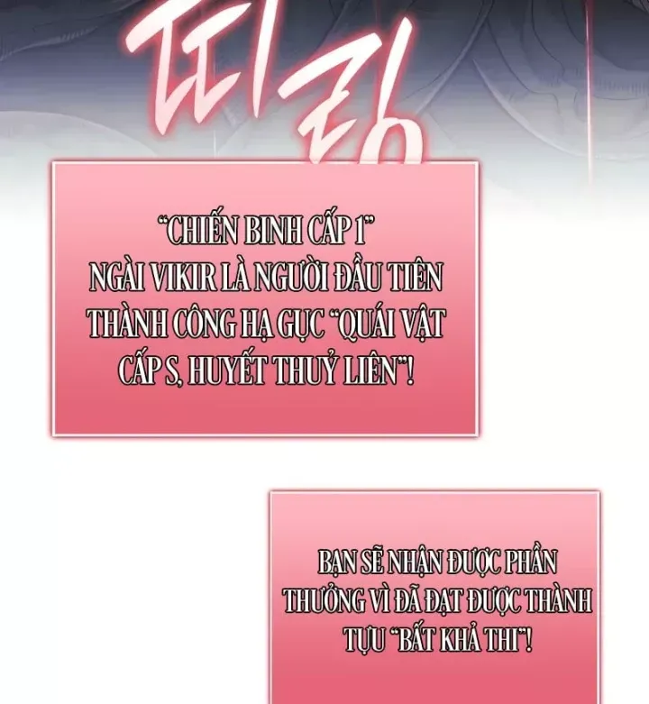 Trang 218