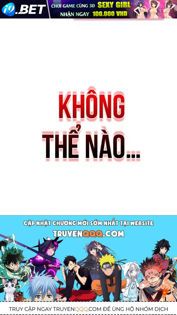 Trang 219