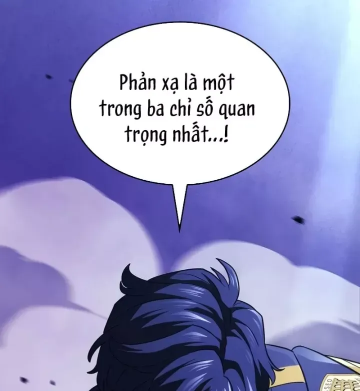 Trang 56