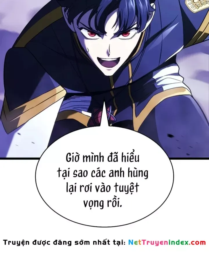 Trang 57