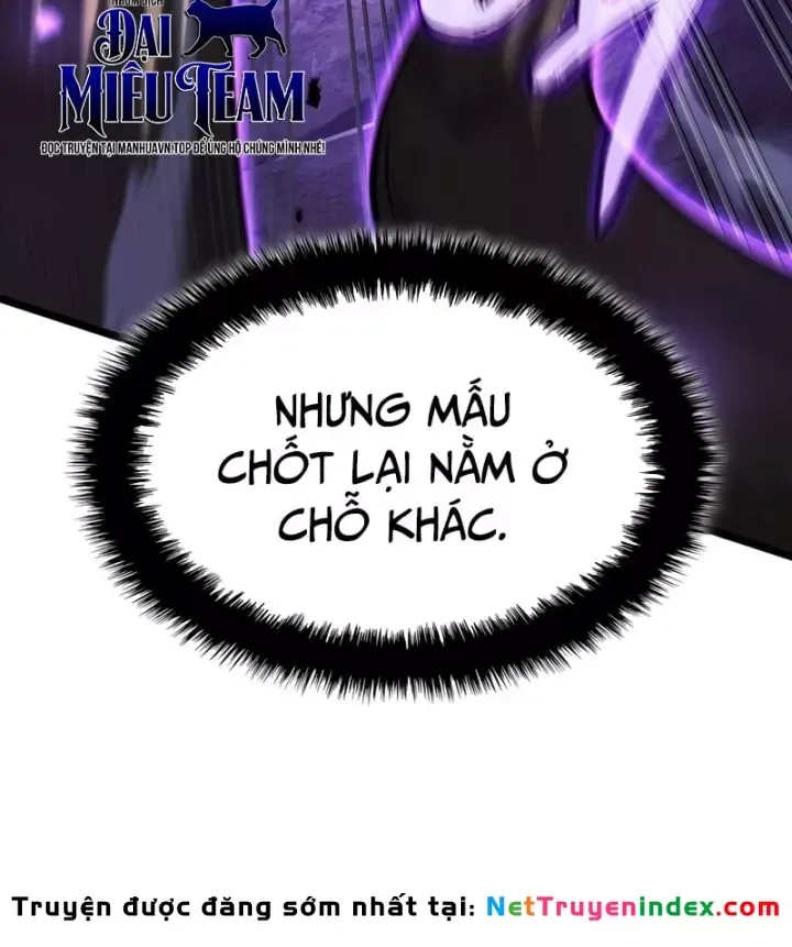 Trang 61
