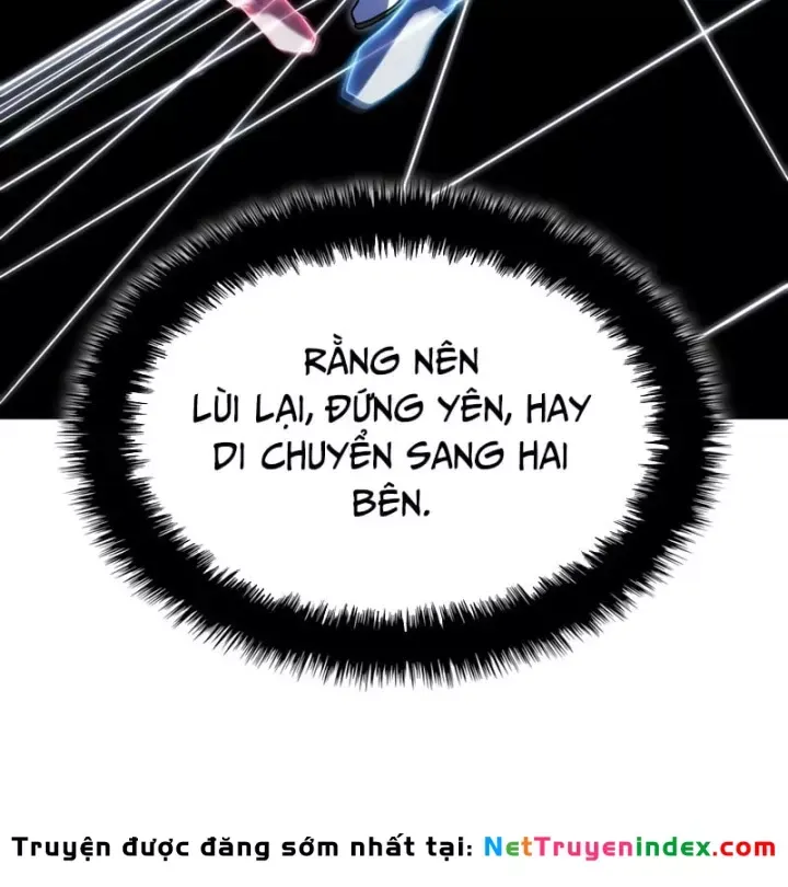 Trang 65
