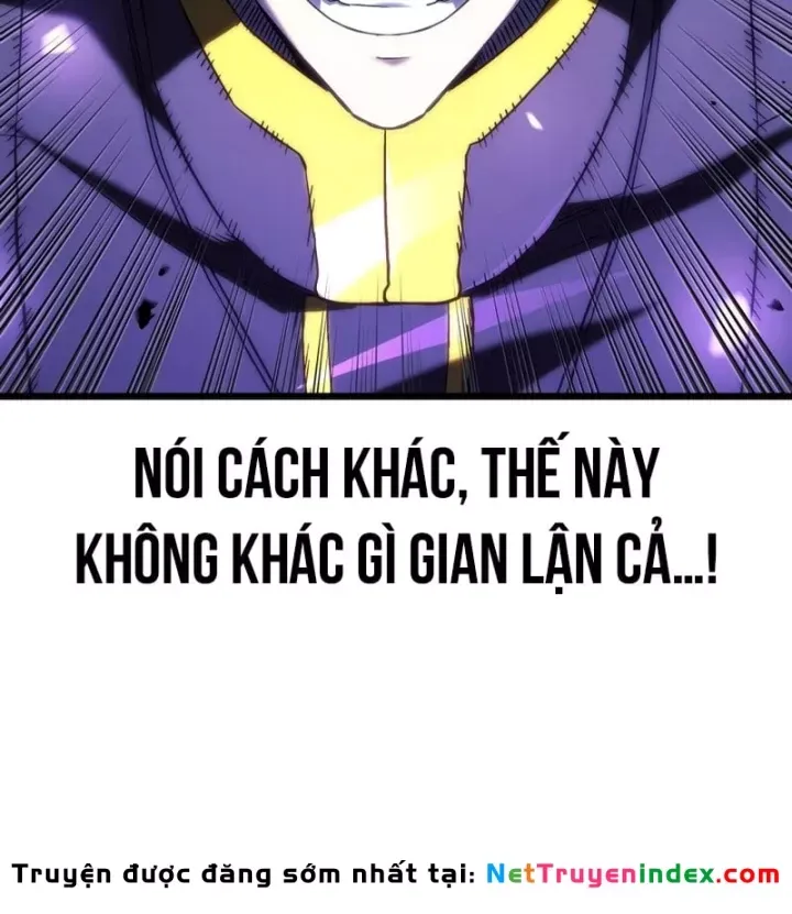 Trang 68