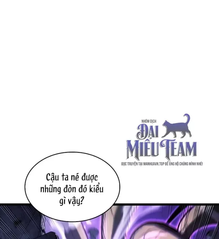 Trang 69