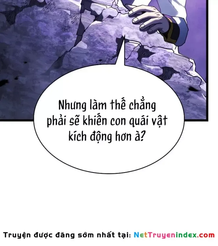 Trang 74