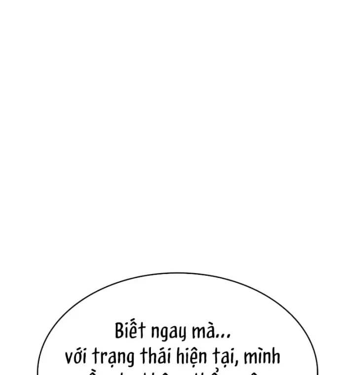 Trang 86