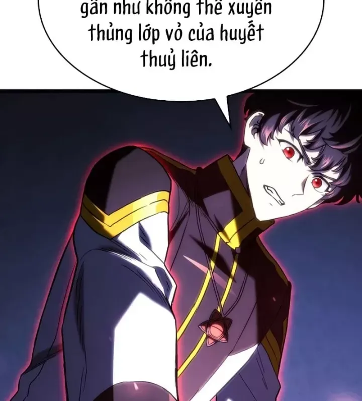 Trang 87