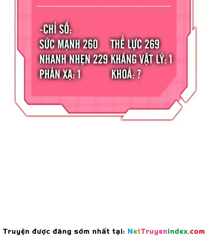 Trang 89