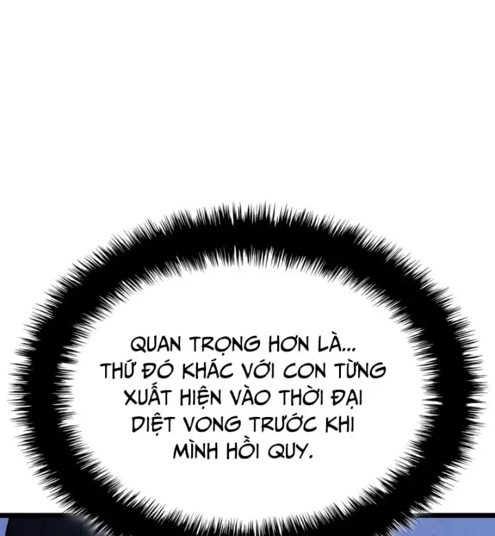 Trang 90