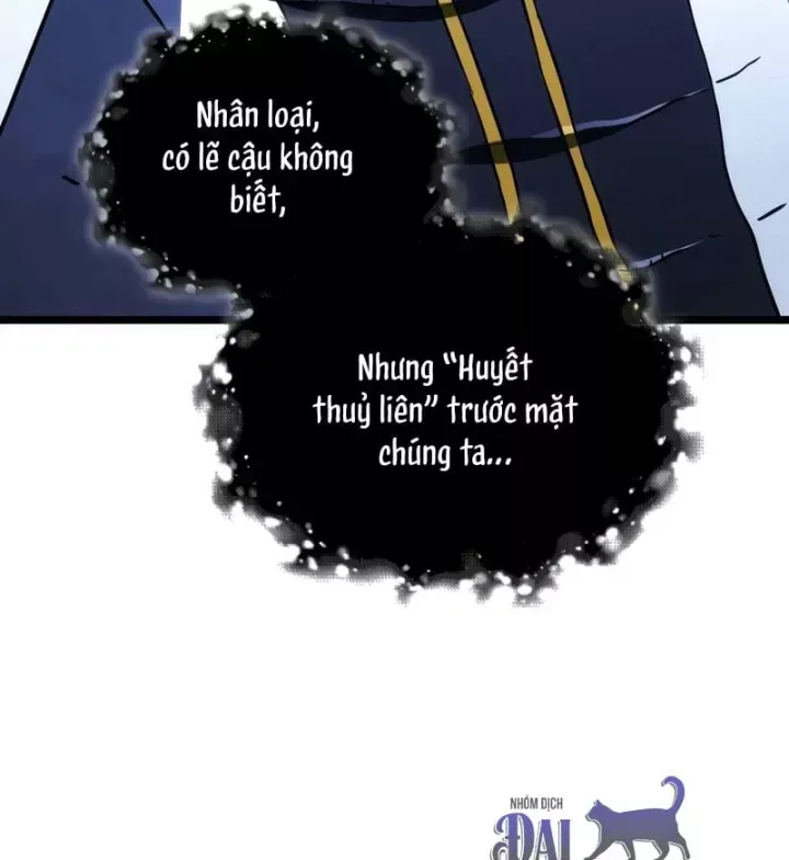 Trang 92
