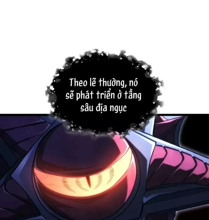 Trang 97