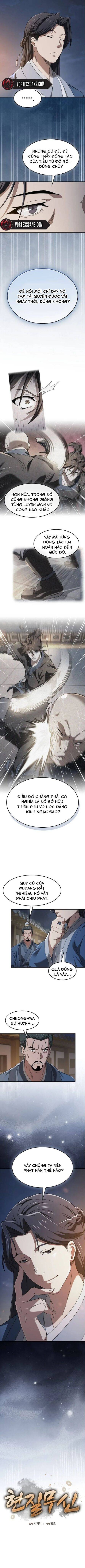 Chương 4 - Trang 8