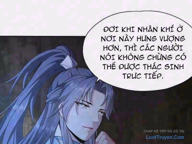 Một Vạn Cách Thanh Trừ Người Chơi Chap 10 - Next Chap 9