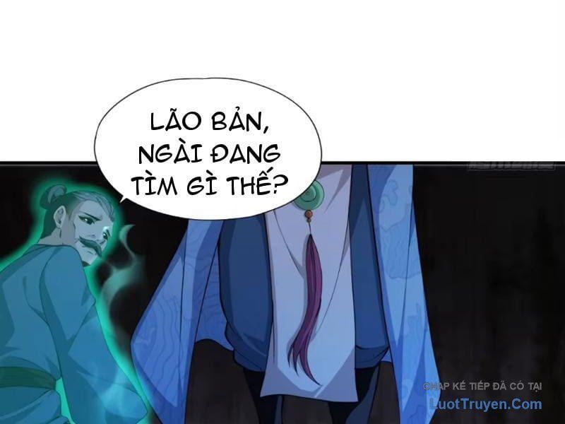 Một Vạn Cách Thanh Trừ Người Chơi Chap 10 - Next Chap 9
