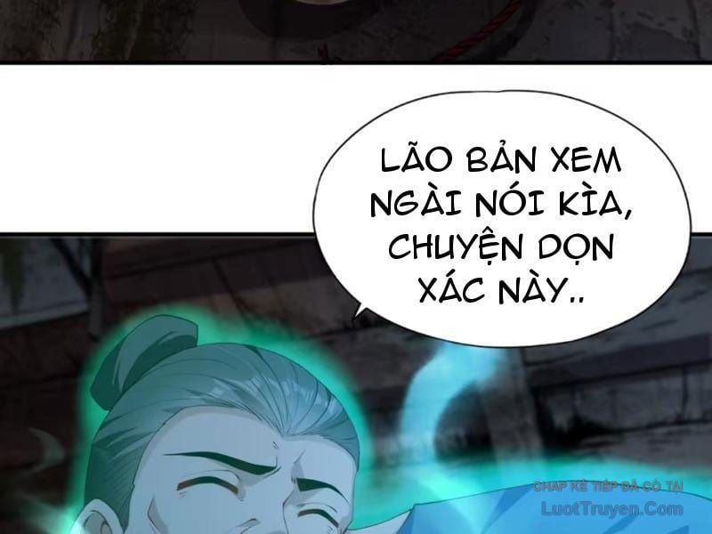 Một Vạn Cách Thanh Trừ Người Chơi Chap 10 - Next Chap 9