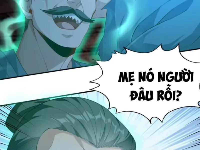 Một Vạn Cách Thanh Trừ Người Chơi Chap 10 - Next Chap 9