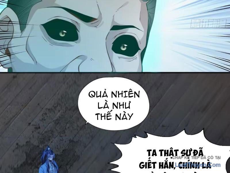Một Vạn Cách Thanh Trừ Người Chơi Chap 10 - Next Chap 9