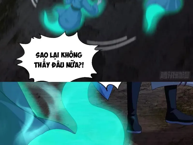 Một Vạn Cách Thanh Trừ Người Chơi Chap 10 - Next Chap 9