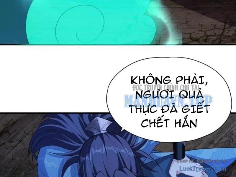 Một Vạn Cách Thanh Trừ Người Chơi Chap 10 - Next Chap 9