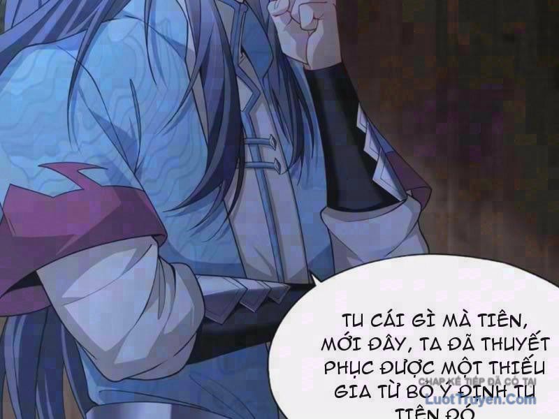Một Vạn Cách Thanh Trừ Người Chơi Chap 10 - Next Chap 9
