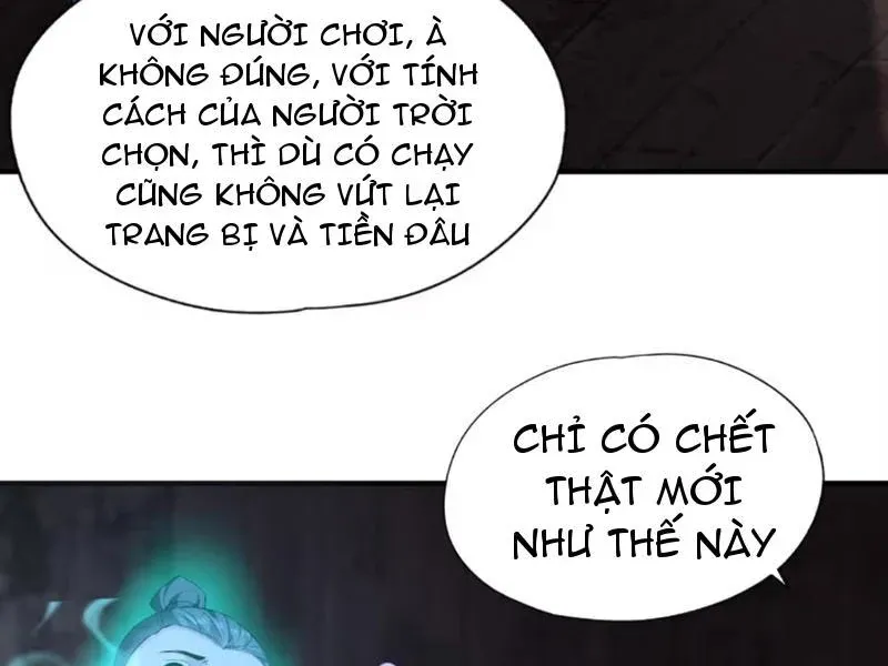 Một Vạn Cách Thanh Trừ Người Chơi Chap 10 - Next Chap 9