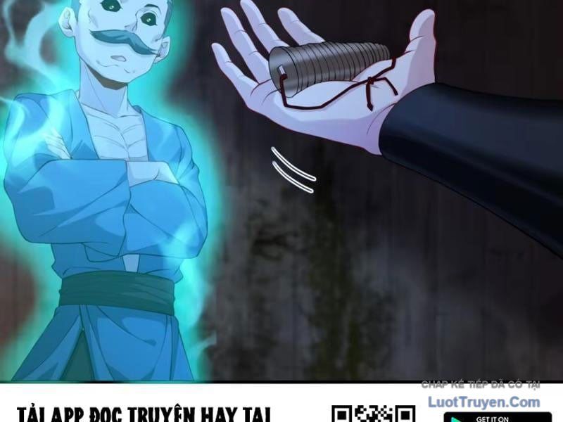 Một Vạn Cách Thanh Trừ Người Chơi Chap 10 - Next Chap 9