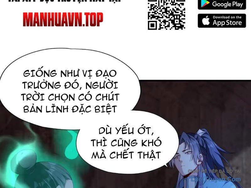 Một Vạn Cách Thanh Trừ Người Chơi Chap 10 - Next Chap 9