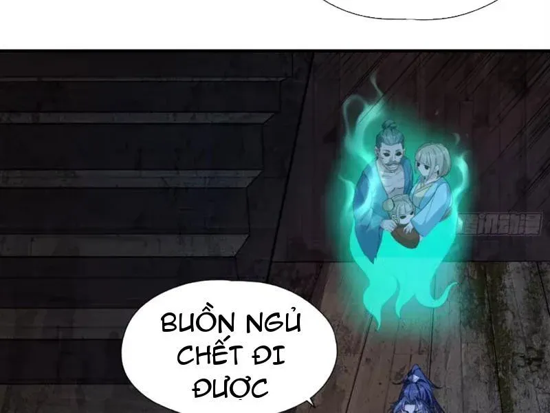 Một Vạn Cách Thanh Trừ Người Chơi Chap 10 - Next Chap 9