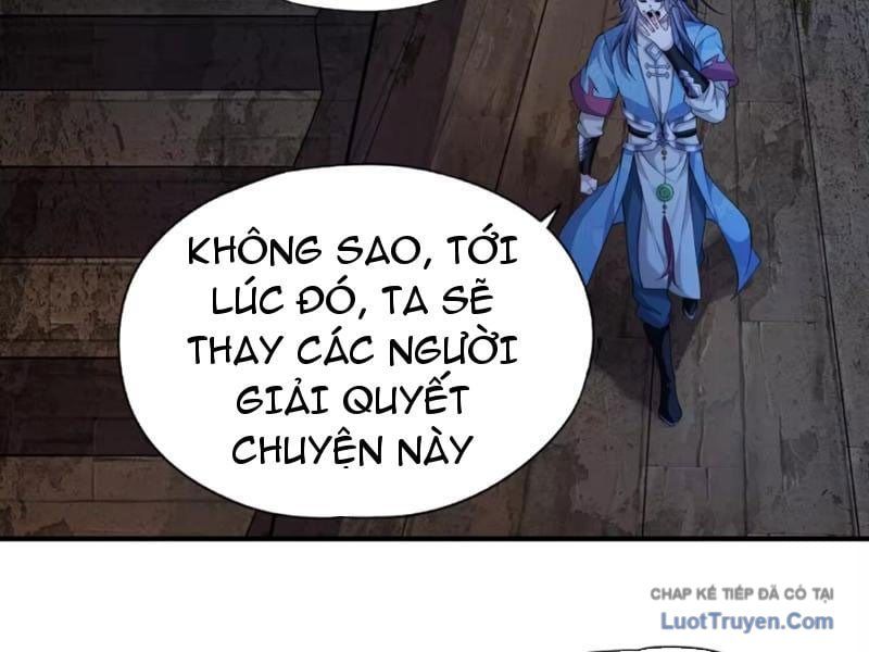 Một Vạn Cách Thanh Trừ Người Chơi Chap 10 - Next Chap 9