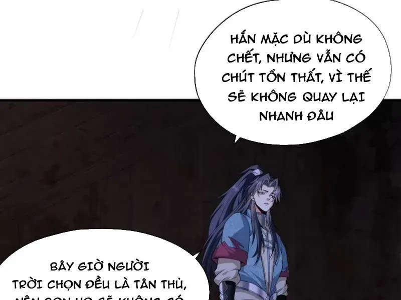 Một Vạn Cách Thanh Trừ Người Chơi Chap 10 - Next Chap 9