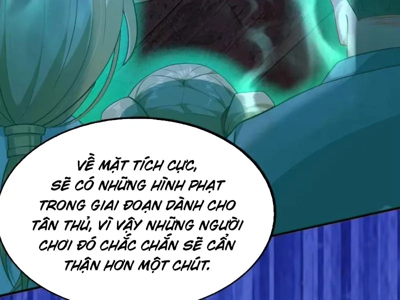 Một Vạn Cách Thanh Trừ Người Chơi Chap 10 - Next Chap 9