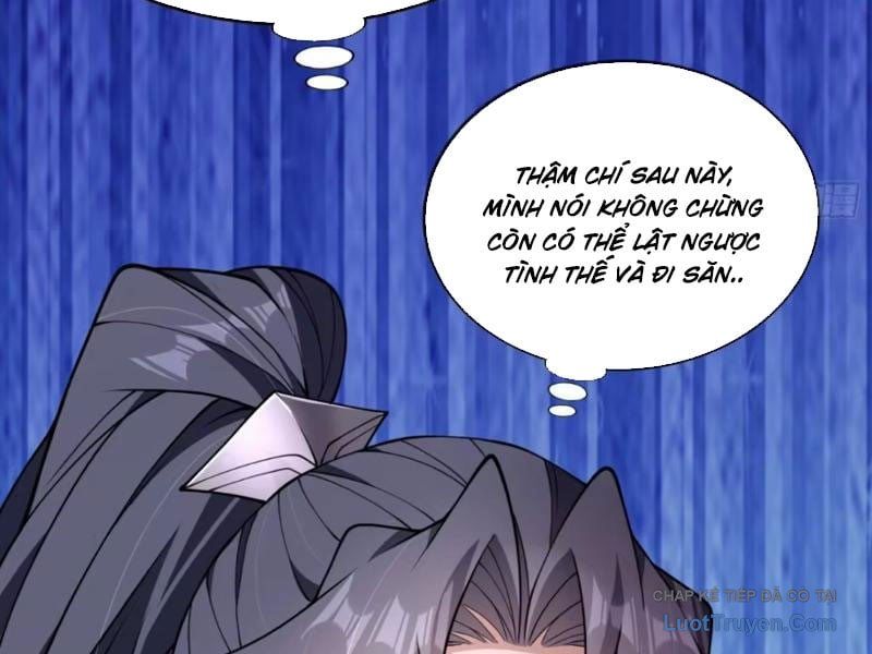 Một Vạn Cách Thanh Trừ Người Chơi Chap 10 - Next Chap 9