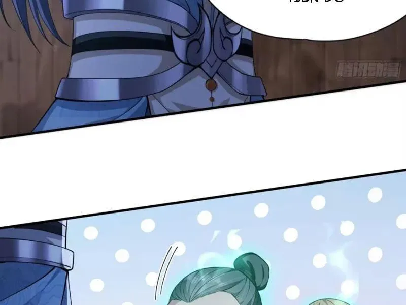 Một Vạn Cách Thanh Trừ Người Chơi Chap 10 - Next Chap 9