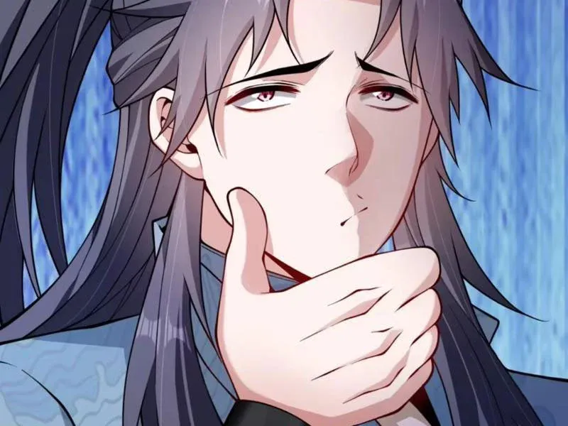Một Vạn Cách Thanh Trừ Người Chơi Chap 10 - Next Chap 9