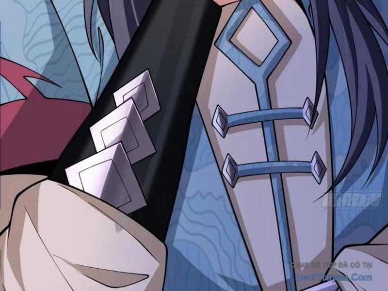 Một Vạn Cách Thanh Trừ Người Chơi Chap 10 - Next Chap 9