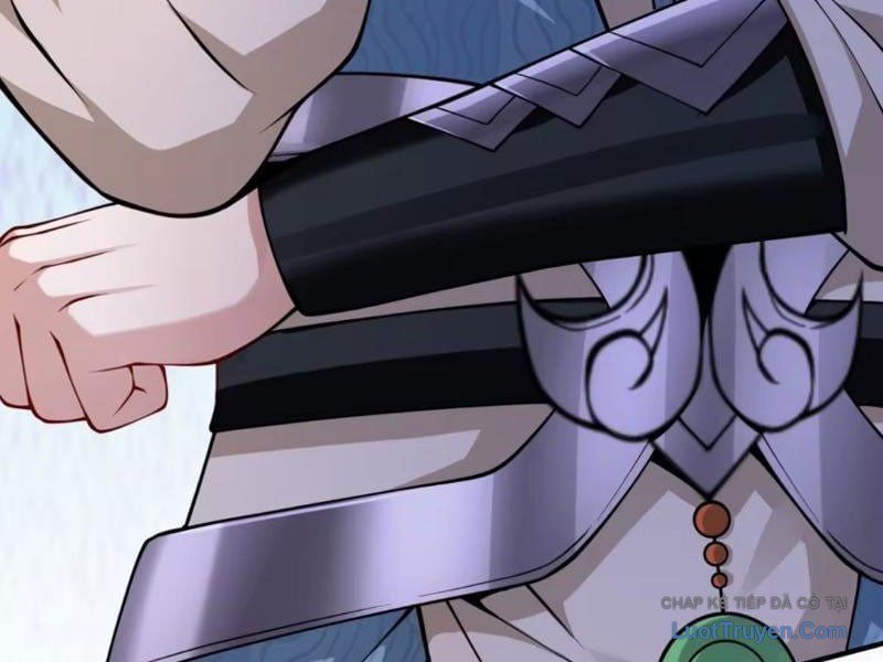 Một Vạn Cách Thanh Trừ Người Chơi Chap 10 - Next Chap 9