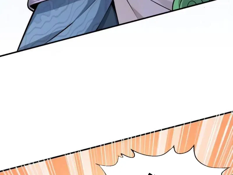 Một Vạn Cách Thanh Trừ Người Chơi Chap 10 - Next Chap 9