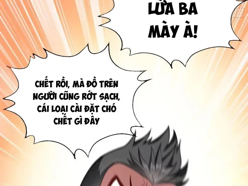 Một Vạn Cách Thanh Trừ Người Chơi Chap 10 - Next Chap 9