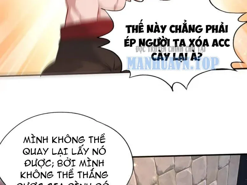 Một Vạn Cách Thanh Trừ Người Chơi Chap 10 - Next Chap 9