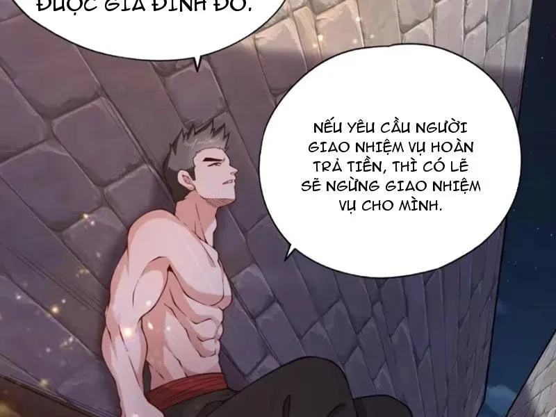 Một Vạn Cách Thanh Trừ Người Chơi Chap 10 - Next Chap 9
