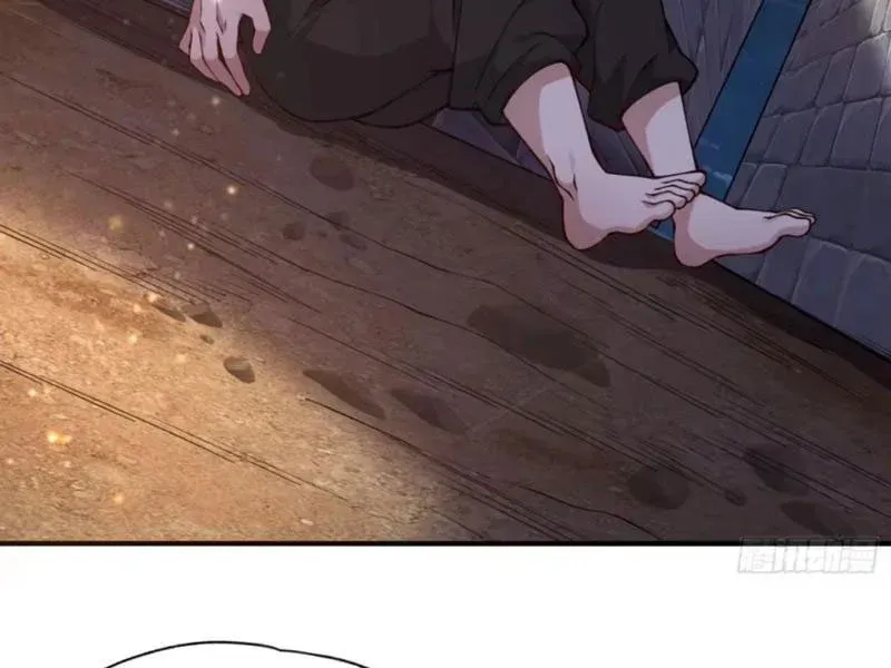 Một Vạn Cách Thanh Trừ Người Chơi Chap 10 - Next Chap 9