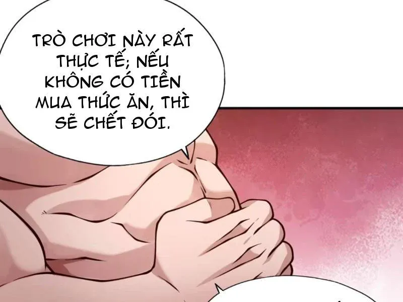 Một Vạn Cách Thanh Trừ Người Chơi Chap 10 - Next Chap 9
