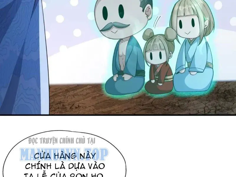 Một Vạn Cách Thanh Trừ Người Chơi Chap 10 - Next Chap 9